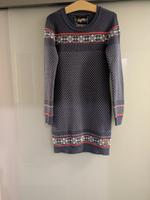 Schickes Strickkleid von Kangaroos Rheinland-Pfalz - Koblenz Vorschau