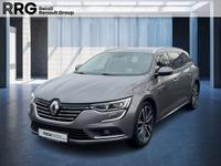 Renault Talisman GRANDTOUR LIMITED TCE 160 UPE:44.900,- Frankfurt am Main - Ostend Vorschau