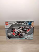 Lego Racers 8470 Hessen - Hohenahr Vorschau