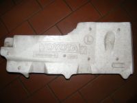 Toyota Originalteil 52616-52010-B Absorber Heckstossfaenger Bayern - Neukirchen Vorschau