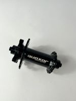 Quaxar Vorderrad Nabe Superlight 100mm Schnellspanner,32-L, 129g Baden-Württemberg - Neuler Vorschau