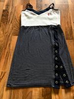 Ralph Lauren Kleid Bayern - Augsburg Vorschau