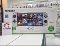 Nacon XBOX Holder iPhone - NEU München - Ludwigsvorstadt-Isarvorstadt Vorschau