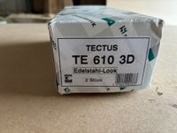 Tectusband TE 610 3D Neu!! Hessen - Riedstadt Vorschau