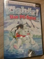 EISBÄR PC-Spiel Windows XP und Vista, gebraucht Kr. Altötting - Neuötting Vorschau