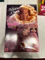 Barbie Twinkle Lights 10390 Nordrhein-Westfalen - Bedburg-Hau Vorschau