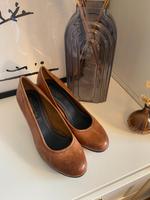 Pumps Tamaris Nordrhein-Westfalen - Menden Vorschau