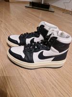 Air Jordan Elevate High Nordrhein-Westfalen - Beckum Vorschau