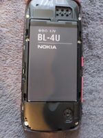 Nokia Handy 300 Berlin - Lichtenberg Vorschau