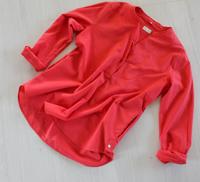 MILANO ITALY Bluse - Gr.38 - 50% Leinen - WIE NEU! Niedersachsen - Brake (Unterweser) Vorschau