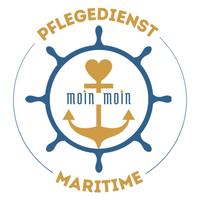 Ex. Pflegfachkraft (m/w/d) Teilzeit für ambulanten Pflegedienst Hamburg - Harburg Vorschau