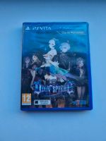 Ps Vita Playstation Vita Odin Sphere Leifthrasir sealed Köln - Porz Vorschau