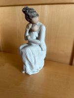 Willow Tree Figur handbemalt (Mutter mit Kind) Brandenburg - Cottbus Vorschau