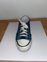 Converse all star Essen - Essen-Borbeck Vorschau