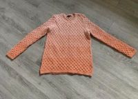 Strickpullover von Tommy Hilfiger in Gr. L *neuwertig* Niedersachsen - Weyhe Vorschau