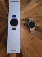 Samsung Galaxy Watch 5 wie neu!!! Nordrhein-Westfalen - Velen Vorschau
