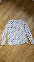 Langarmshirt von H&M Wandsbek - Hamburg Bramfeld Vorschau