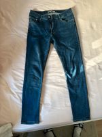 Jeans Zara Skinny/Slim fit Größe 32 Pankow - Weissensee Vorschau