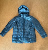 Steppjacke Damenjacke Übergangsjacke Gr. 40 Frankfurt am Main - Preungesheim Vorschau