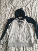 Hollister Hoodie Gr M Sachsen-Anhalt - Elbingerode (Harz) Vorschau