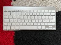 Apple Tastatur Niedersachsen - Rhauderfehn Vorschau