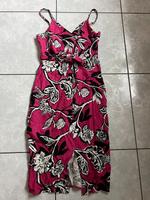 Sommerkleid Cocktail Kleid Nordrhein-Westfalen - Paderborn Vorschau