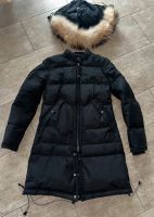 Parajumpers LongBear + EchtFellkapuze, Schwarz, Gr. S, NEUwtg❣️ Kreis Ostholstein - Malente Vorschau