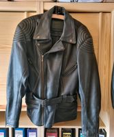 Motorradjacke Lederjacke M Bayern - Tirschenreuth Vorschau