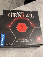 Einfach Genial Brettspiel Paket Sammlung Nordrhein-Westfalen - Hilden Vorschau