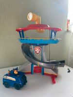 Paw Patrol Zenrale Spielset mit Chase Brandenburg - Birkenwerder Vorschau