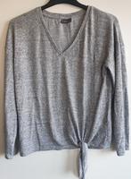 Damen Pullover Yessica, Gr. S, grau, Saarland - Dillingen (Saar) Vorschau