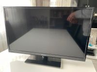 ORION Led Fernseher HDTV 29 Zoll Altona - Hamburg Lurup Vorschau