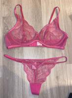 Hunkemöller Set Sachsen - Halsbrücke Vorschau
