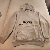 Hugo Boss Pulli Duisburg - Neumühl Vorschau