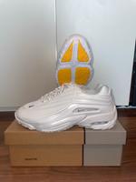 Nike Nocta HotStep2 Duisburg - Duisburg-Mitte Vorschau