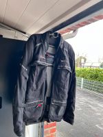 Modeka Textil Motorradkombi 6XL/ 5XL Nordrhein-Westfalen - Issum Vorschau