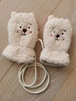 Handschuhe/Fäustlinge für Babys Baden-Württemberg - Uttenweiler Vorschau