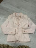 Blazer vintage xanaka Hessen - Gießen Vorschau