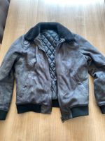 Zara Jacke M/170 Niedersachsen - Haren (Ems) Vorschau