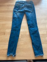 Inlay Jeans XS Baden-Württemberg - Kehl Vorschau