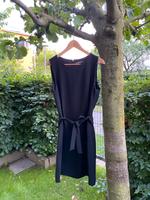 Kleid Business Köln - Mülheim Vorschau
