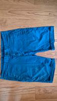 Kurze Hose s.Oliver black label (Gr. 33)- selten getragen Baden-Württemberg - Grafenau Vorschau