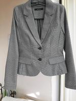 Neue Jacke von Opus. Hessen - Burgwald Vorschau