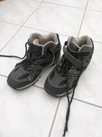 Wanderschuhe in Größe 33 Berlin - Hellersdorf Vorschau