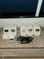 Smart Home Heizungsthermostat Saarland - Bous Vorschau