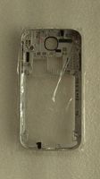 Samsung Galaxy S4 GT-I9500 9505 9515 Display Mittelrahmen White F Bayern - Denklingen Vorschau