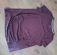 Umstands T Shirt Hessen - Alsfeld Vorschau
