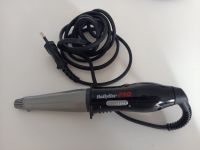 Babyliss Pro Mini Curler Babycurl - Minilockenstab Brandenburg - Heckelberg-Brunow Vorschau