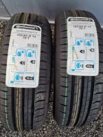 2 x 165/65 R14 79T Continental Eco Contact 5 - Sommerreifen - neu Bayern - Neubrunn Vorschau