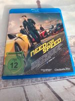 Blue Ray DvD Nordrhein-Westfalen - Stadtlohn Vorschau